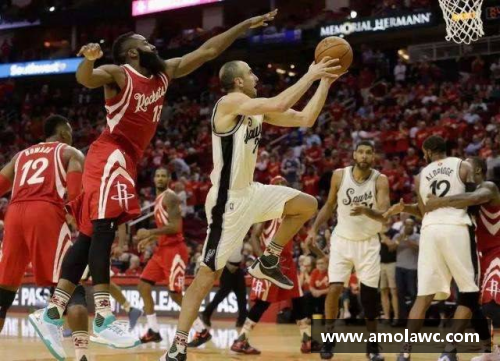 必一运动NBA门户顶级分析：深度探讨球员技术进步与战术演变 - 副本