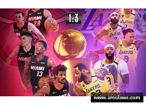 必一运动NBA赛事狂热：探索体育彩票的新天地 - 副本